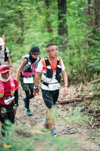 BIB: 
                            <button type="button" onclick="openModal(26864851)" class="btn btn-primary btn-sm float-right btn-popup" data-toggle="modal" data-target=".modal-high-quality">
                        <i class="fas fa-shopping-cart"></i> Add to Cart
                    </button>
                                            <button type="button" onclick="isThisMe(26864851, true)" class="btn btn-success btn-sm float-right btn-popup btn-isme hidden" data-toggle="tooltip" data-placement="bottom" title="นี่คือรูปของคุณใช่ไหม คลิกที่นี่เพื่อเอาเข้าอัลบั้ม">
                        <i class="fas fa-plus"></i> Add to album
                    </button>
                    <button type="button" onclick="isThisMe(26864851, false)" class="btn btn-warning btn-sm float-right btn-popup btn-isnotme hidden">
                        <i class="fas fa-ban"></i> Remove from album
                    </button>